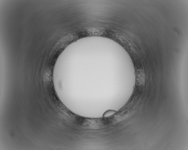 X0000110970713200907101349