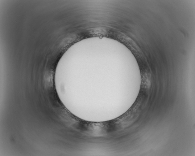 X0000110970717200907101349