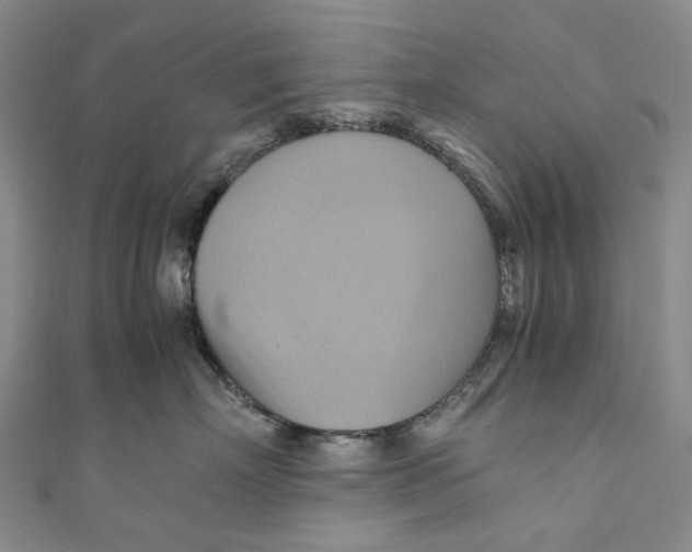 X0000110970718200907101349