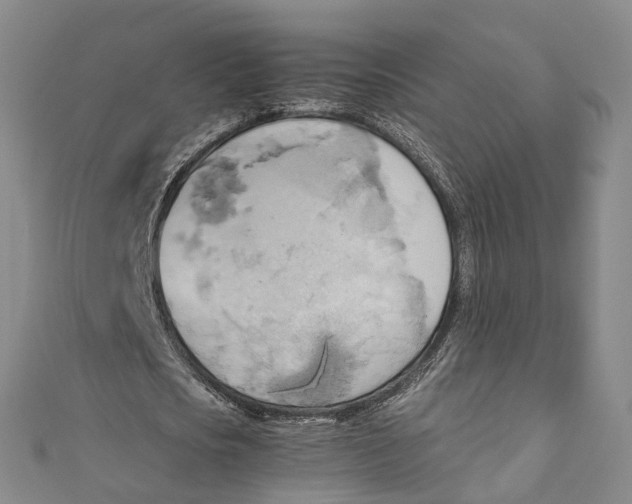 X0000110970721200907101348