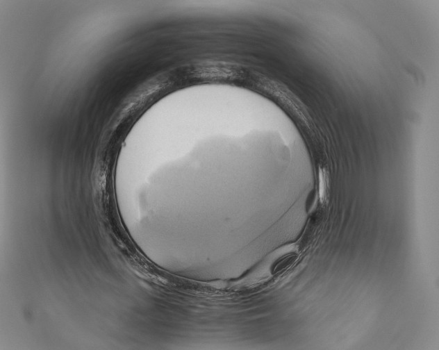 X0000110970723200907101348