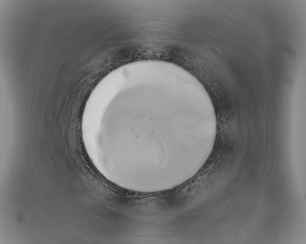 X0000110970769200907101348