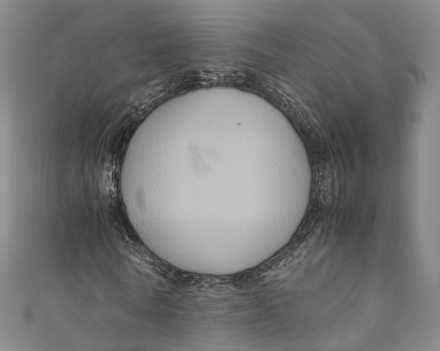 X0000110970770200907101348