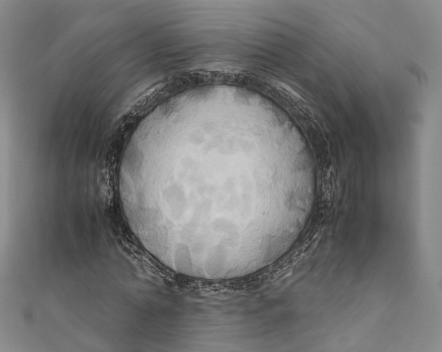 X0000110970774200907101348