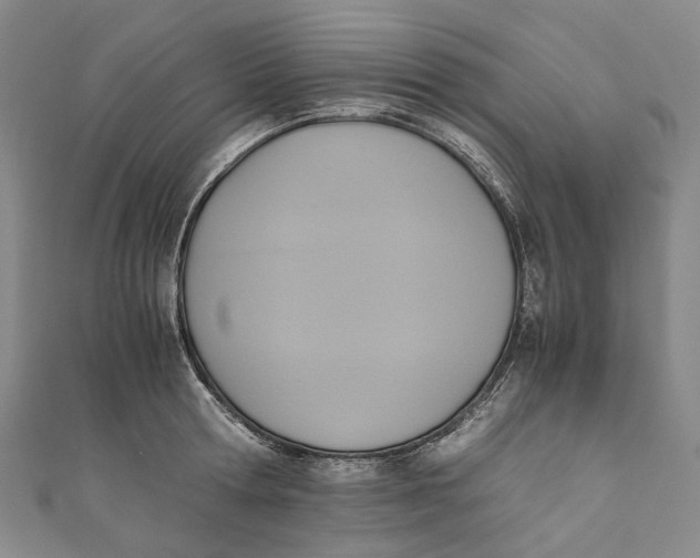 X0000110970802200907101347