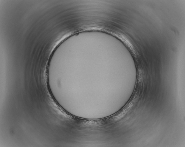 X0000110970806200907101347