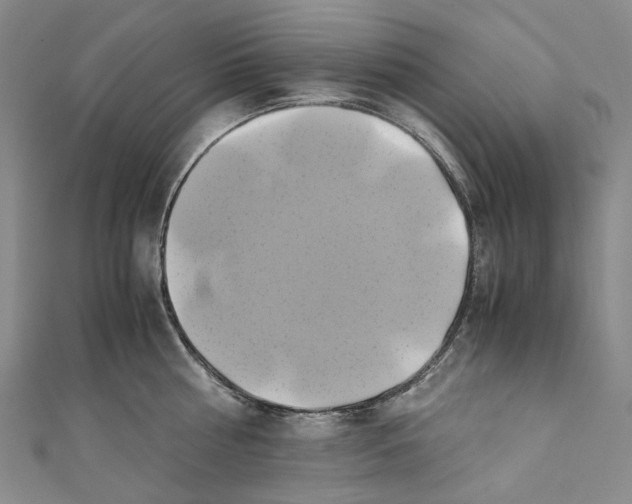 X0000110970810200907101347