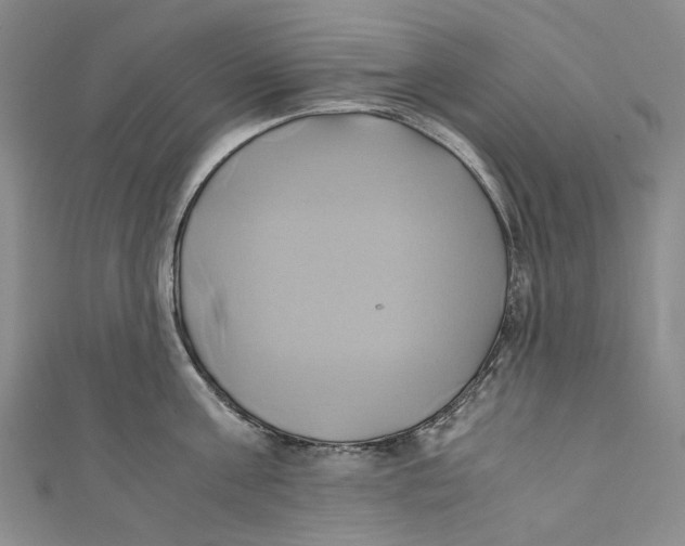 X0000110970811200907101347