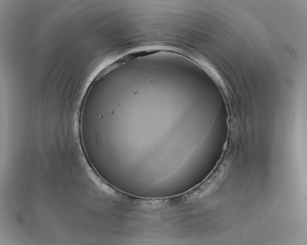 X0000110970813200907101347