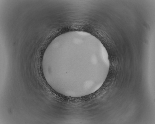 X0000110970817200907101347