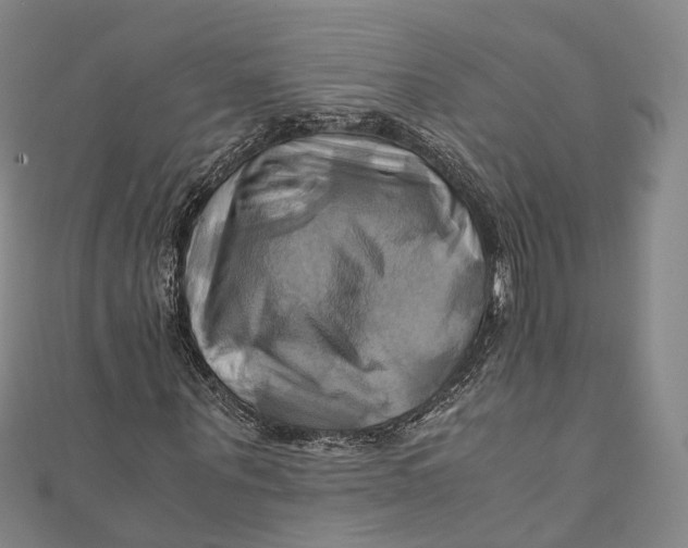 X0000110970867200907101347