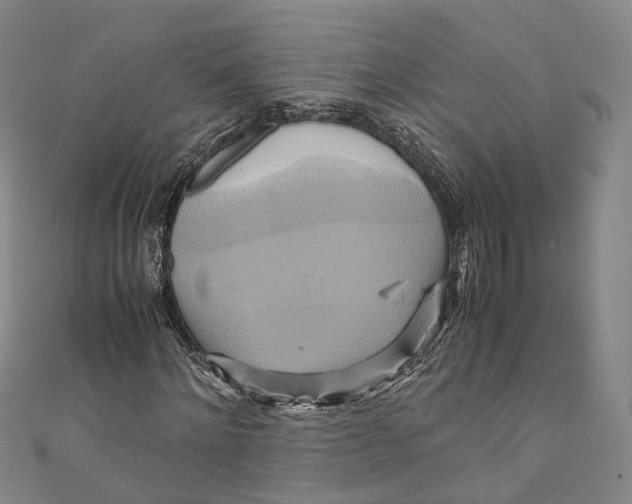 X0000110970868200907101347