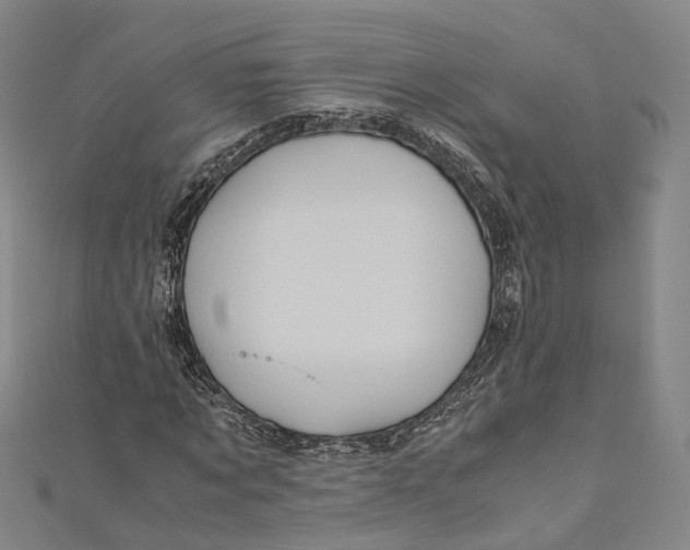 X0000110970869200907101347