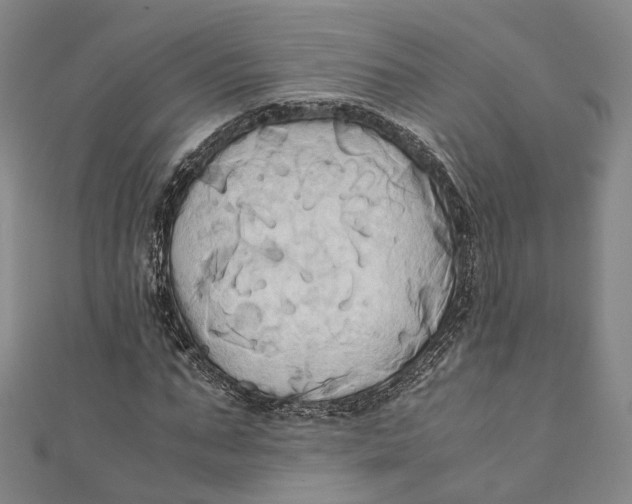 X0000110970871200907101347