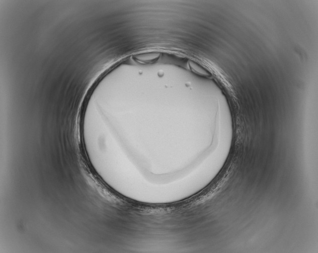 X0000110970892200907101346