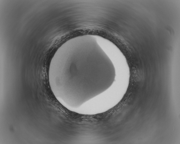 X0000110970918200907101345