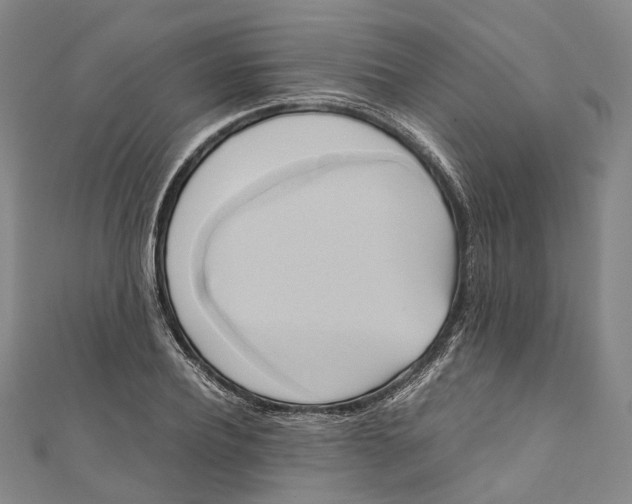 X0000110970932200907101346