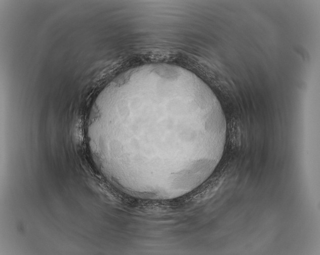 X0000110970962200907101345