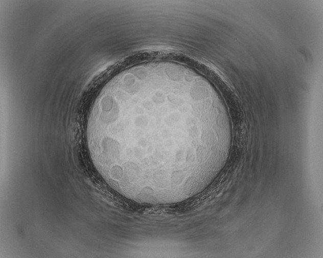 X0000110970967200907101345