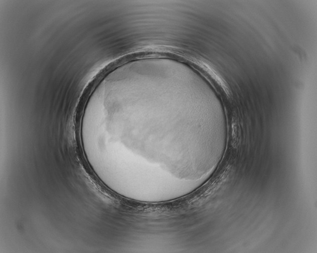 X0000110970972200907101345