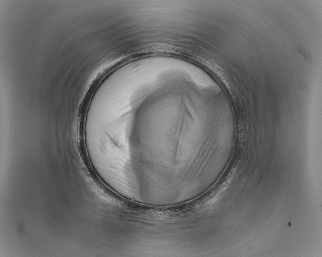 X0000110970987200907101345