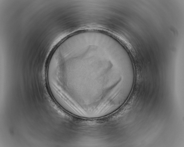 X0000110970990200907101345