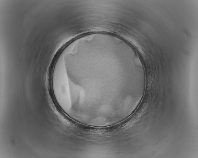 X0000110970991200907101345