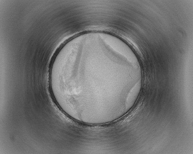 X0000110970992200907101345