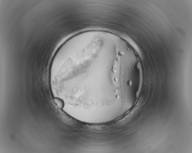 X0000110971004200907101345