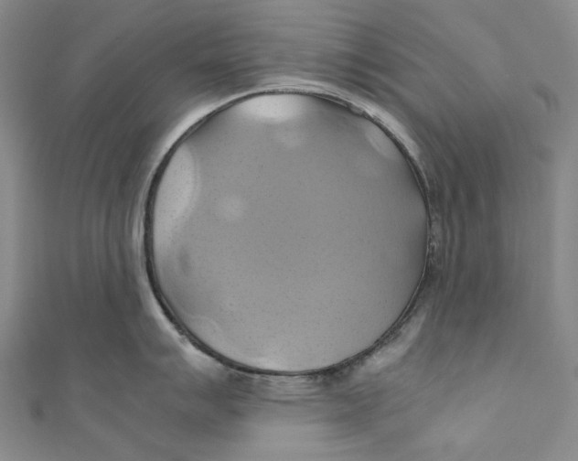 X0000110971007200907101345