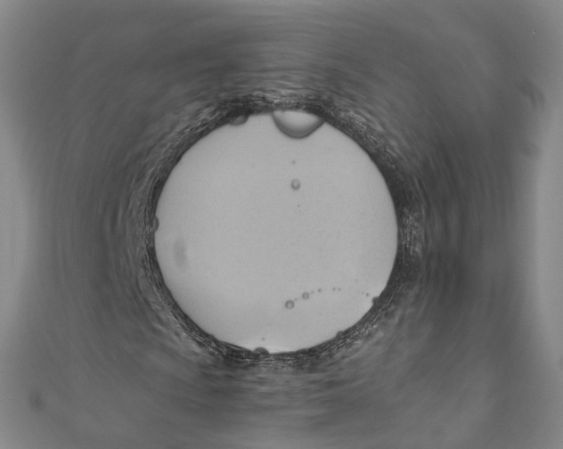 X0000110971009200907101344