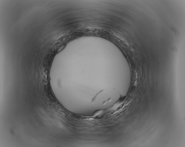 X0000110971013200907101344