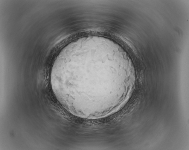 X0000110971015200907101344