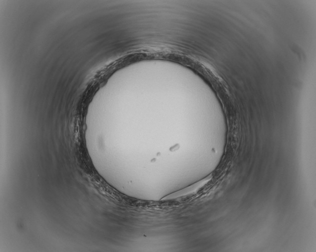 X0000110971016200907101344