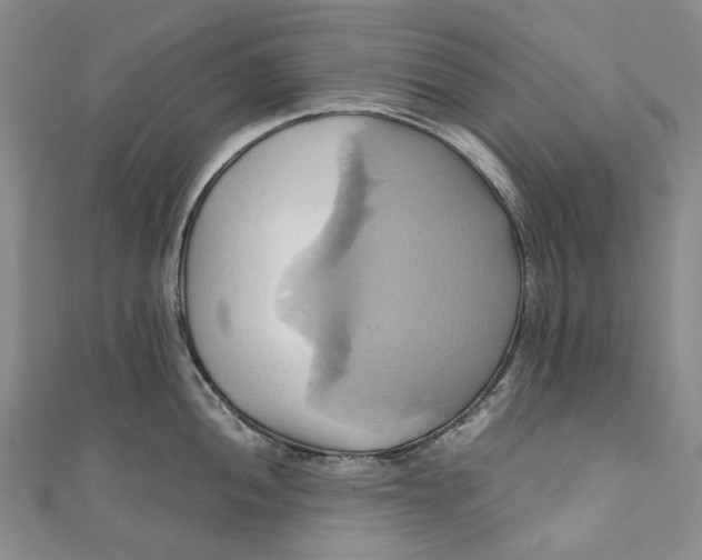 X0000110971052200907101345