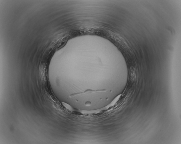 X0000110971060200907101344