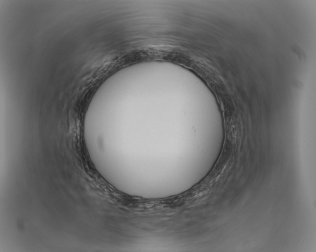 X0000110971061200907101344