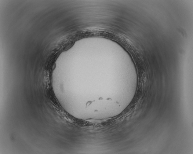 X0000110971062200907101344