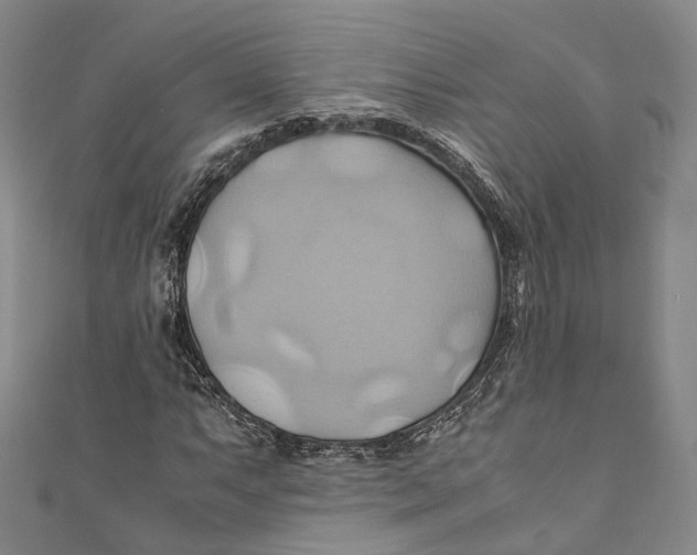 X0000110971063200907101344