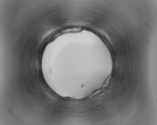 X0000110971064200907101344