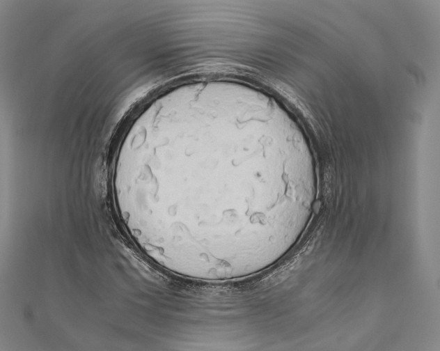 X0000110971067200907101344