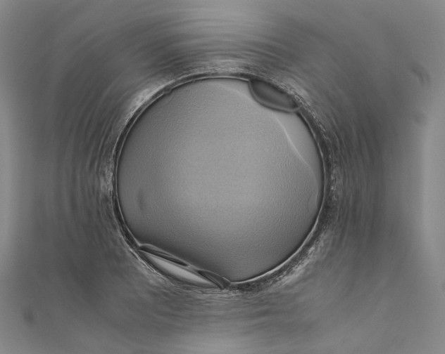 X0000110971081200907101344