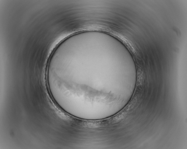 X0000110971086200907101344