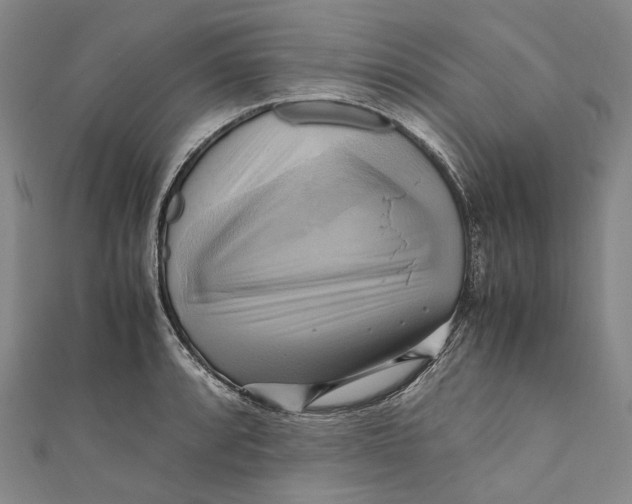 X0000110971088200907101344