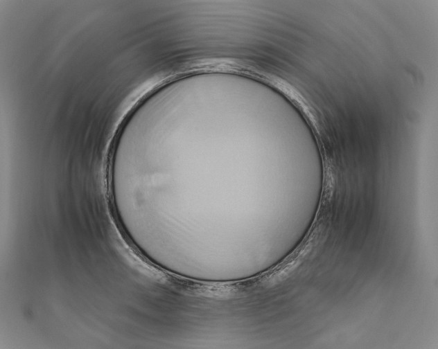 X0000110971090200907101344