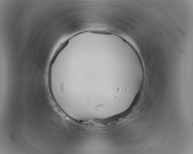 X0000110971104200907101344