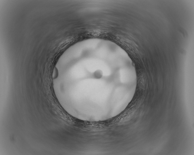 X0000110971105200907101343