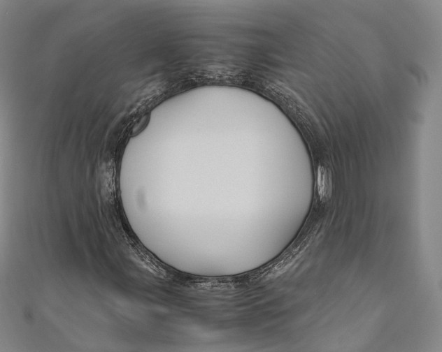 X0000110971107200907101343