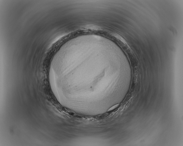 X0000110971112200907101343