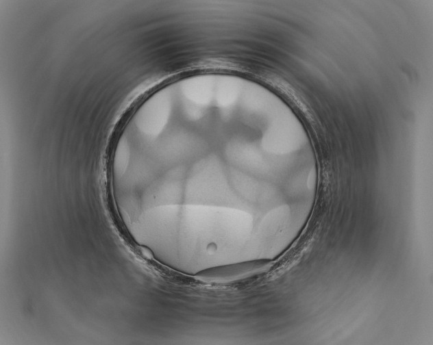 X0000110971133200907101343